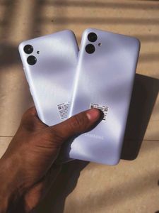 🚨*LOOT*🚨 SAMSUNG Galaxy AO4E