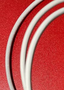 Apple MagSafe Charger (for iPhone, AirPods Pro, Ai