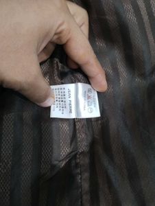 Men Jacket🧥