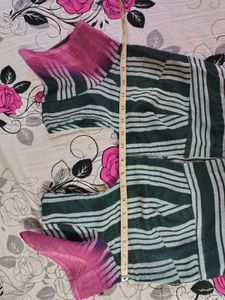 Beautiful Blouse