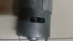 100% Working 775 Dc Motor