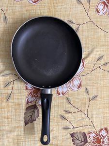 Non-Stick Frying Pan