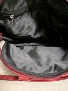 Stylish Handbag