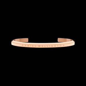 Daniel Wellington Inspired Bracelet