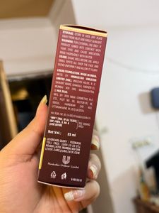 Lakme Forever Matte Foundation