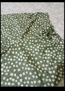 Women Paijama
