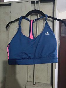 Adidas Sports Bra