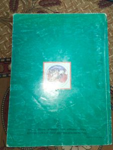 Class 9 HISTORY NCERT