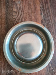Pet Feeder Bowl