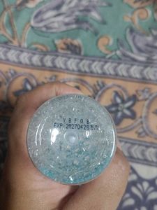 COSRX Low pH Niacinamide Micellar Water