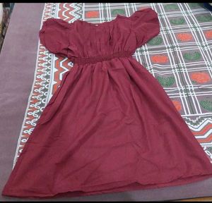 Combo Pack: Under ₹250 Dress + Frock