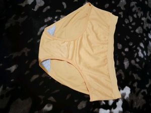 Briefs For Women