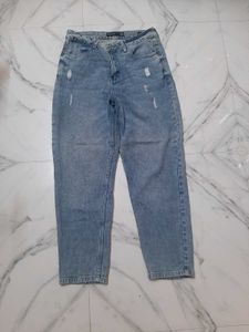 Tokyo Talkies Denim Jeans