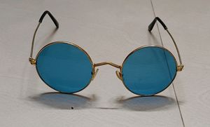 New Trendy Sunglasses For Men Combo (Pack of 3)