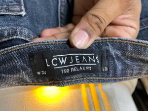 Good Denim