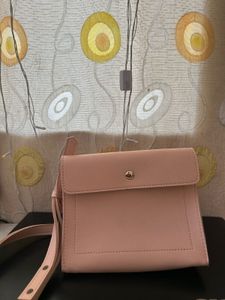 Miniso Sling Bag