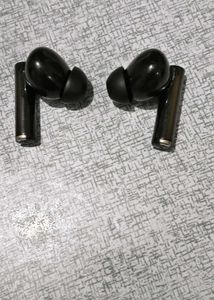 Realme Buds Air 5 Pro