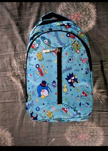 Kids Bag 🥰