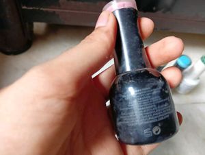 GEL POLISH