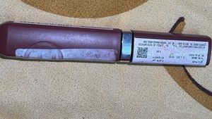Loreal Infalliable Lipstick