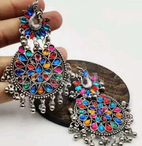 Earings