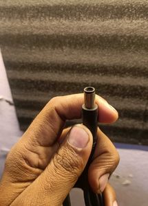 Dell Laptop 65W Charger Adapter Only