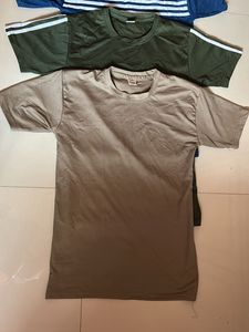 combo tshirt 3