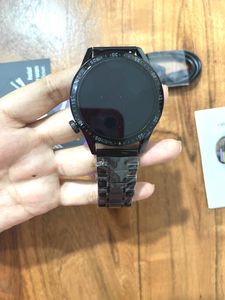 FireBolt Ultimate Smartwatch