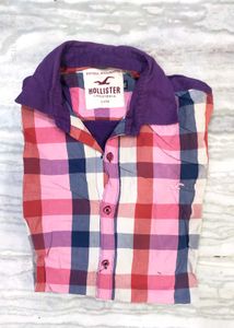 Branded Multi Colour Shirt 😎😎😎🏝️