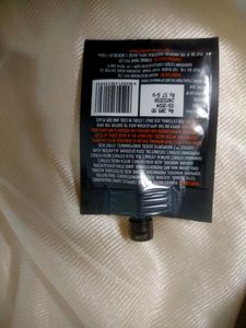 Svish Hair Removal Combo (SEALED New)🎉