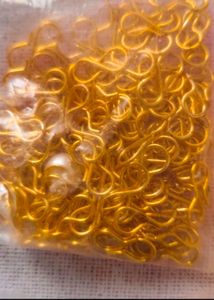 Craft And Diy Items No.4