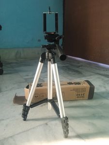 Tripod