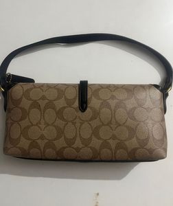 Coach Hamptons Bag Dupe
