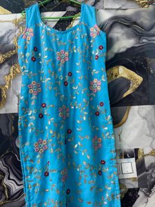 Three Piece Set