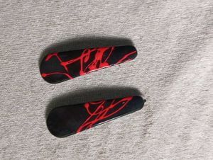 Set Of 4 Hair Clips For Girls