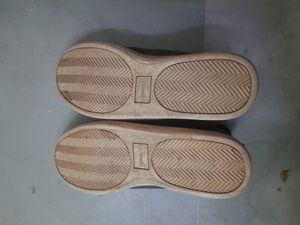 Sparx Men's Foot Wear