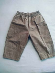 Wear 2 Times Good Condition