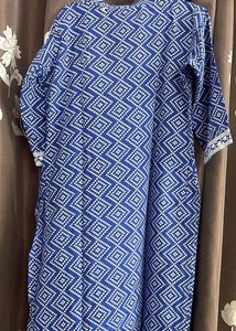 2 Sets Of Nice Daily Wear Kurtas