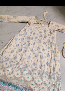 Elegant Ethnic Kurta sets