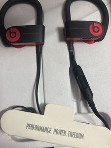 WIRELESS EAR PHONES