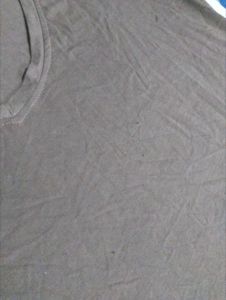 Women&#39;s Top