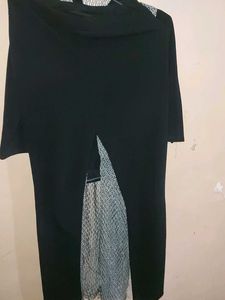 3 Piece Set , T-shirt , Pant Shrug Also