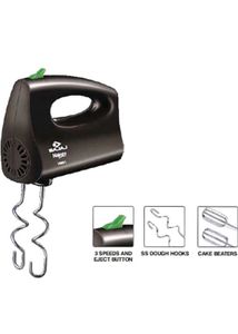 Bajaj Majesty Hand Mixer