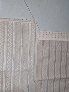 Belly Fat Reduce Belt