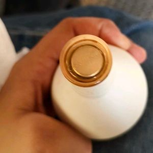 CK perfume