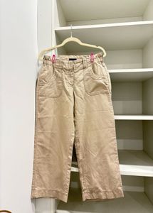 Tommy Hilfiger Cargo Pants