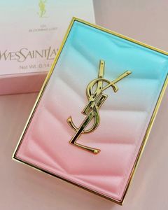 YSL COUTURE MINI CLUTCH
