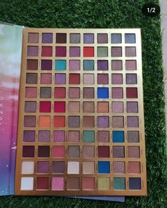 88 Colour Aver Beauty Eyeshadow 💝