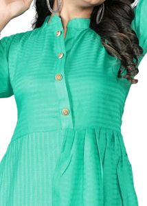 🦚Stylish Kurti 🦚