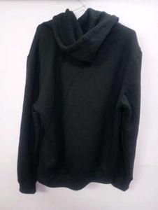 Smile Hoodie - Trendy &amp; Comfy